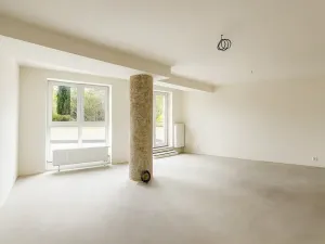 Prodej bytu 4+kk, Praha - Motol, Lékařská, 96 m2