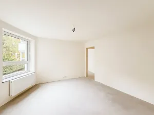 Prodej bytu 4+kk, Praha - Motol, Lékařská, 96 m2