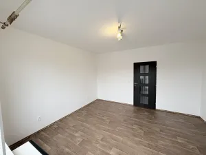Pronájem bytu 1+kk, Praha - Michle, Počátecká, 27 m2