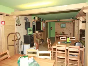 Prodej bytu 3+kk, Černý Důl, 77 m2