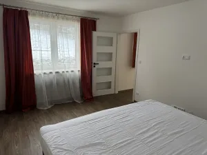 Pronájem bytu 2+kk, Zlín, Podvesná IV, 60 m2