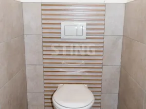 Prodej bytu 2+kk, Ostrava - Heřmanice, 63 m2