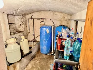 Prodej chalupy, Malá Úpa, 158 m2