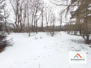 Prodej rodinného domu, Dvůr Králové nad Labem, 340 m2