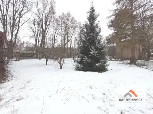 Prodej rodinného domu, Dvůr Králové nad Labem, 340 m2