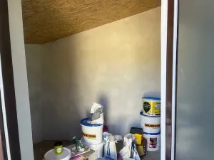 Prodej rodinného domu, Hlubočky, V Podlesí, 110 m2