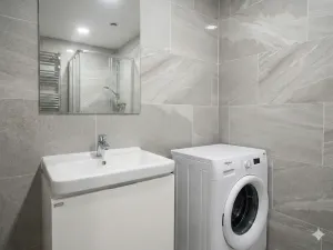 Prodej bytu 1+kk, Praha - Libeň, Kurta Konráda, 33 m2