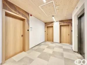 Pronájem bytu 3+kk, Praha, Ujgurská, 68 m2