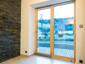 Prodej bytu 3+kk, Bedřichov, 76 m2