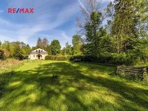 Prodej ubytování, Kytlice, 421 m2