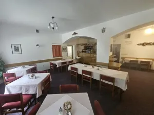 Prodej ubytování, Teplice nad Metují, 753 m2