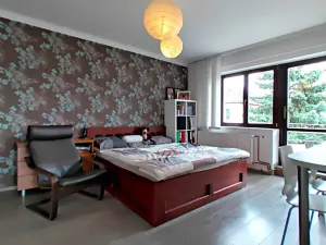 Prodej rodinného domu, Mladá Boleslav, Východní, 180 m2