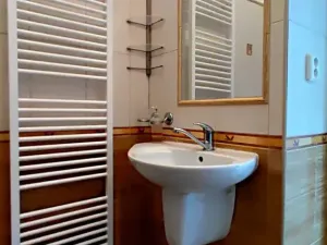 Prodej rodinného domu, Mladá Boleslav, Východní, 180 m2