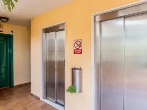 Prodej bytu 2+kk, Los Cristianos, Španělsko, 64 m2