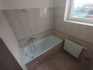 Pronájem bytu 2+1, Prostějov, Daliborka, 72 m2