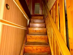 Pronájem rodinného domu, Velký Újezd, Za Obecním lesem, 80 m2