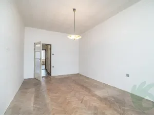Prodej bytu 3+kk, Praha - Vinohrady, Perunova, 70 m2