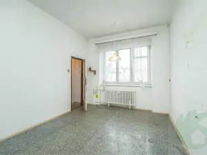 Prodej bytu 3+kk, Praha - Vinohrady, Perunova, 70 m2