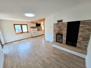 Prodej rodinného domu, Děčín, Žlebská, 180 m2