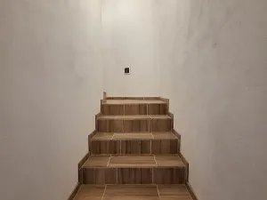 Prodej rodinného domu, Děčín, Žlebská, 180 m2