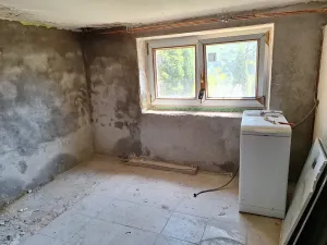 Prodej rodinného domu, Děčín, Žlebská, 180 m2