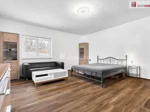 Prodej rodinného domu, Andělská Hora, 189 m2