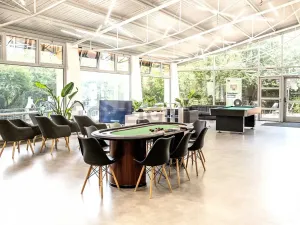 Pronájem pokoje, Praha - Střížkov, Děčínská, 18 m2