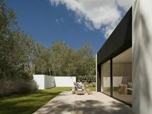 Prodej atypického bytu, L'Alfàs del Pi, Španělsko, 41 m2