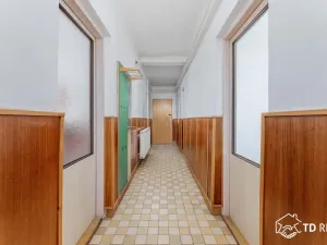 Prodej rodinného domu, Litobratřice, 54 m2