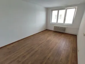 Pronájem bytu 2+1, Ostrava - Hrabůvka, Plzeňská, 55 m2