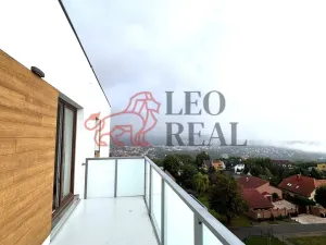 Prodej bytu 2+kk, Teplice, Novoveská, 56 m2