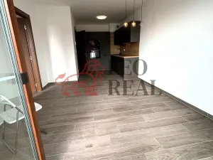 Prodej bytu 2+kk, Teplice, Novoveská, 56 m2