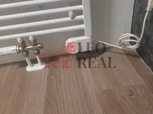 Prodej bytu 2+kk, Teplice, Novoveská, 56 m2