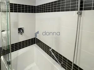 Pronájem bytu 2+kk, Praha, Konstantinova, 42 m2