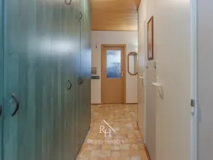 Prodej bytu 3+kk, Kladno, Ústecká, 69 m2