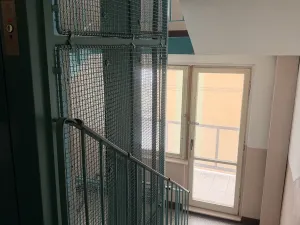 Prodej bytu 3+1, Aš, Dlouhá, 60 m2