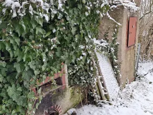 Prodej rodinného domu, Moutnice, 323 m2