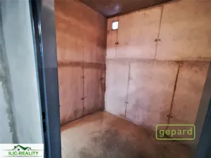 Pronájem bytu 3+kk, Plzeň, Na Roudné, 96 m2