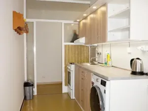 Prodej bytu 2+1, Prostějov, Tylova, 56 m2