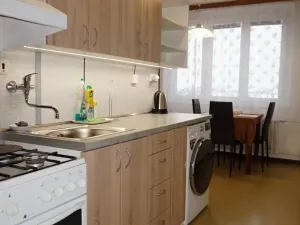 Prodej bytu 2+1, Prostějov, Tylova, 56 m2