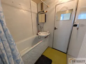 Prodej bytu 2+1, Prostějov, Tylova, 56 m2