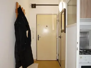 Prodej bytu 2+1, Prostějov, Tylova, 56 m2