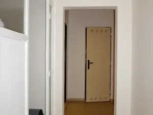 Prodej bytu 2+1, Prostějov, Tylova, 56 m2