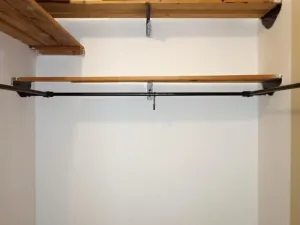 Prodej bytu 2+1, Prostějov, Tylova, 56 m2