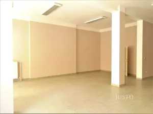 Pronájem obchodního prostoru, Písek, Soukenická, 110 m2
