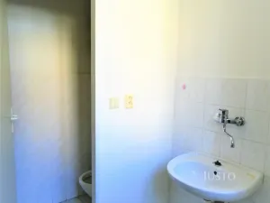 Pronájem obchodního prostoru, Písek, Soukenická, 110 m2