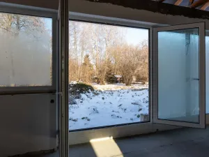 Prodej rodinného domu, Horní Suchá, Stonavská, 96 m2