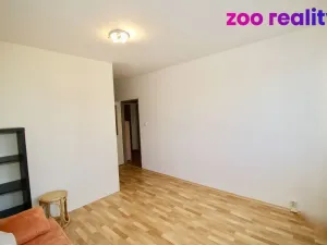 Pronájem bytu 1+1, České Budějovice, Staroměstská, 43 m2