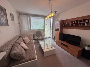 Pronájem bytu 2+1, Plzeň, Skupova, 65 m2