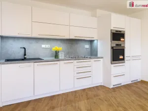 Prodej bytu 3+kk, Všemina, 65 m2